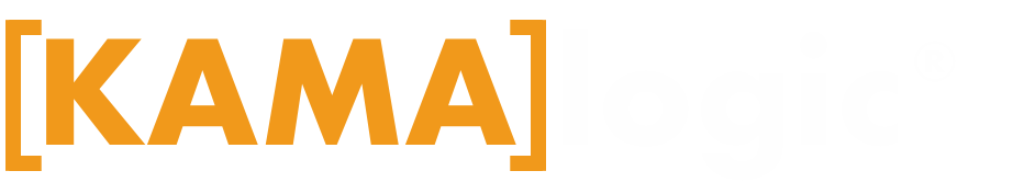 KAMAlogic - Mehr Produktivität durch Software & KI